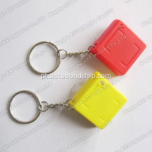 Key Finder, LED Key Finder Whistle, Chaveiros Digital